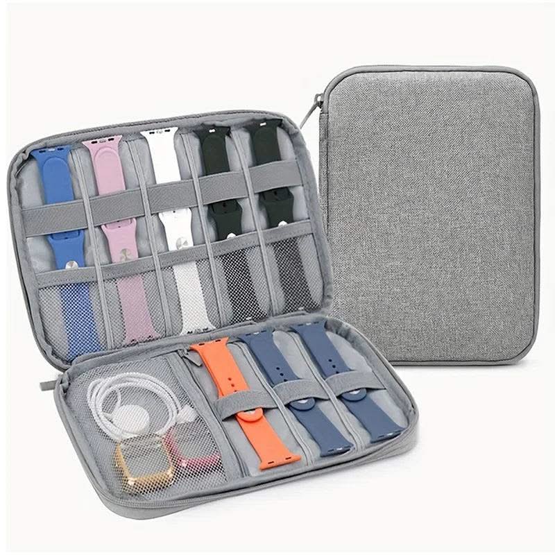 BandStil Travel Organizer