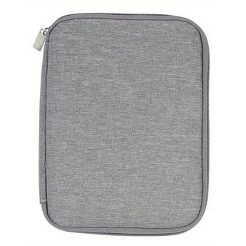 BandStil - Aufbewahrung für Armbänder & Zubehör - Bandstil