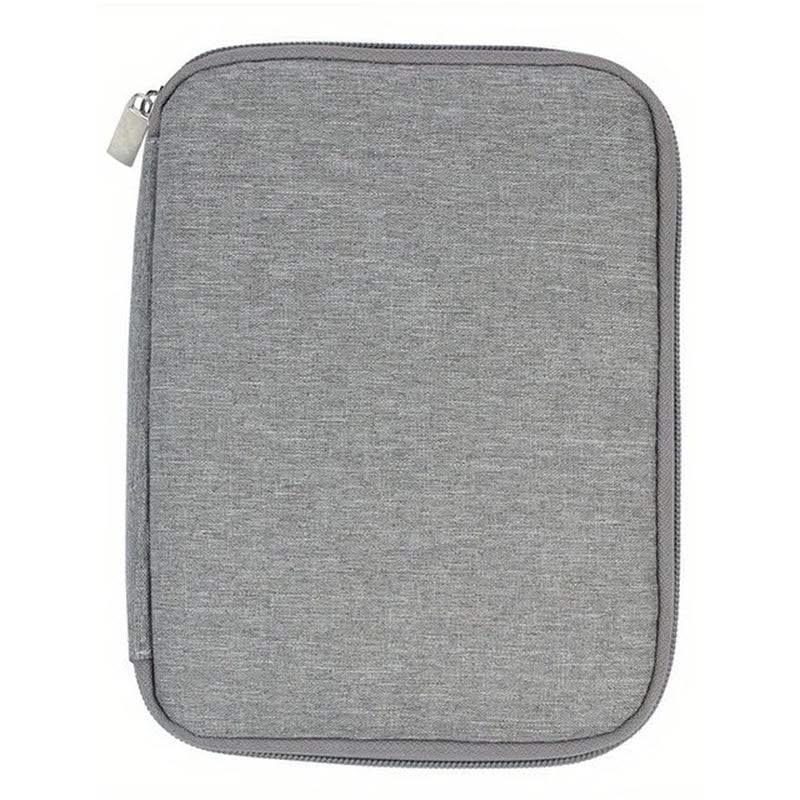 apple watch aufbewahrung Apple Watch Armband Tasche & Organizer