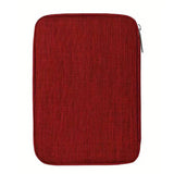 BandStil - Aufbewahrung für Armbänder & Zubehör - Bandstil