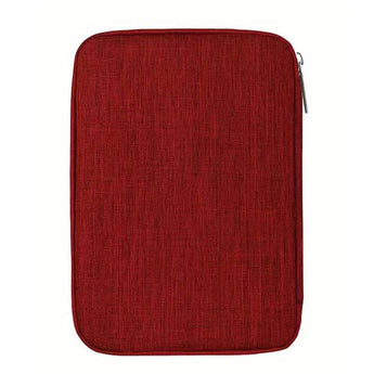 BandStil - Aufbewahrung für Armbänder & Zubehör - Bandstil