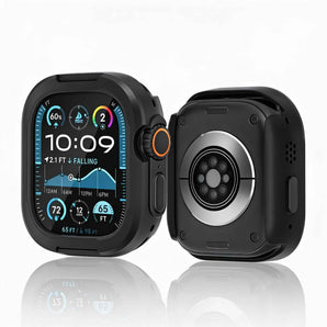 BandStil Schutzhülle für Apple Watch Ultra (49mm)