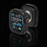 BandStil Schutzhülle für Apple Watch Ultra (49mm) - Bandstil