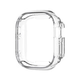 BandStil Schutzhülle für Apple Watch Ultra & Ultra 2 - Bandstil