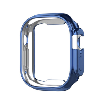BandStil Schutzhülle für Apple Watch Ultra & Ultra 2 - Bandstil