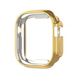 BandStil Schutzhülle für Apple Watch Ultra & Ultra 2 - Bandstil