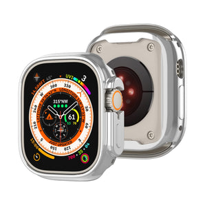 BandStil Schutzhülle für Apple Watch Ultra & Ultra 2 - Bandstil