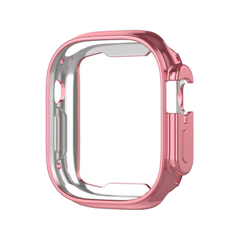 BandStil Schutzhülle für Apple Watch Ultra & Ultra 2 - Bandstil