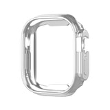 BandStil Schutzhülle für Apple Watch Ultra & Ultra 2 - Bandstil