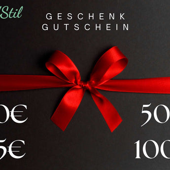 Geschenkgutschein für hochwertige Apple Watch Armbänder – Stil und Eleganz verschenken - Bandstil
